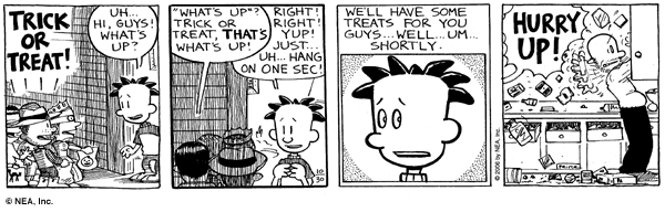 bignate